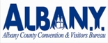 Albany County Convention & Visitors Bureau